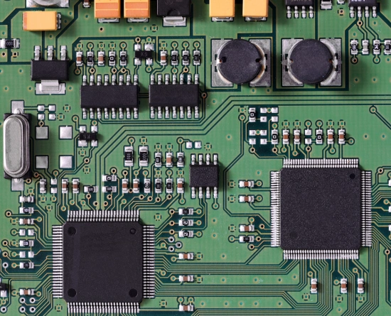 semiconductor integrated circuit
layout design services in Chennai